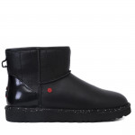 Ugg Mens Classic Mini Star Wars