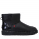 Ugg Mens Classic Mini Star Wars