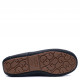 Ugg Mens Ascot Leather Black