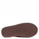 Ugg Mens Scuff Slipper Black