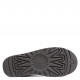 Ugg Mens Classic Ultra Mini Grey