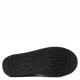Ugg Mens Classic Ultra Mini Black