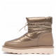 Ugg Classic Mini Blow Gold