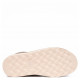 Ugg Classic Mini Blow Gold