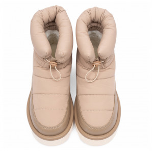 Ugg Classic Mini Blow Sand