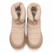 Ugg Classic Mini Blow Sand