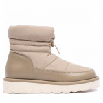 Ugg Classic Mini Blow Sand