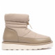 Ugg Classic Mini Blow Sand