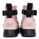 Ugg Boom Buckle Boot Pink
