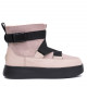 Ugg Boom Buckle Boot Pink