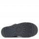 Женские угги Funkarra Cabin Cuff в сером цвете