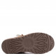 Ugg Highland Hi GoreTex Chestnut