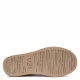 Ugg Lodge Mini Leather Sand