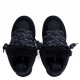 Ugg Lowmel Sneaker Black