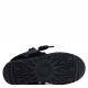 Ugg Lowmel Sneaker Black