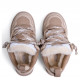 Ugg Lowmel Sneaker Sand