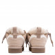 Ugg Lowmel Sneaker Sand