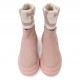 Ugg Martin Knit Dusk
