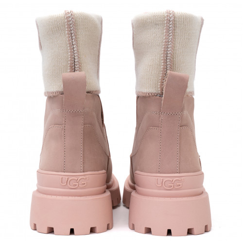 Ugg Martin Knit Dusk