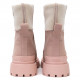 Ugg Martin Knit Dusk