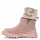Ugg Martin Knit Dusk