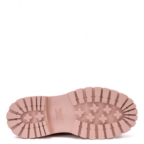 Ugg Martin Knit Dusk