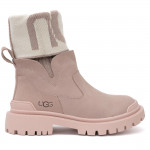 Ugg Martin Knit Dusk