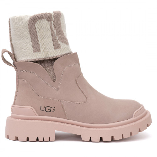 Ugg Martin Knit Dusk