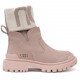 Ugg Martin Knit Dusk