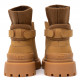 Ugg Martin Boot Chestnut
