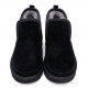 Ugg Neumel Minimal Black