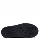 Ugg Neumel Minimal Black