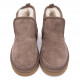Ugg Neumel Minimal Cappuccino