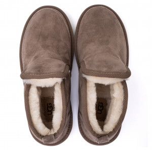 Ugg Neumel Minimal Cappuccino