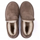 Ugg Neumel Minimal Cappuccino