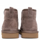 Ugg Neumel Minimal Cappuccino