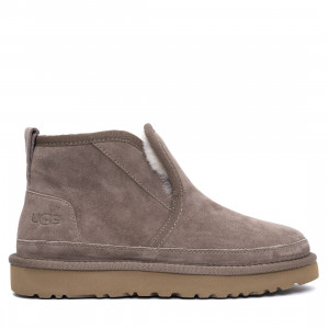 Ugg Neumel Minimal Cappuccino