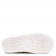 Ugg Neumel Minimal Chestnut