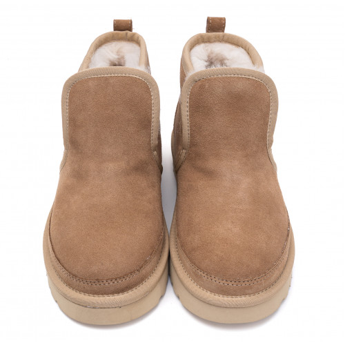 Ugg Neumel Minimal Sand