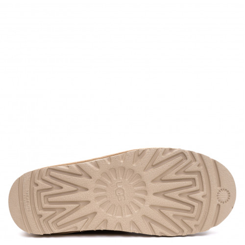 Ugg Neumel Minimal Sand
