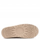 Ugg Neumel Minimal Sand