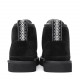 Ugg Neumel Flex Black