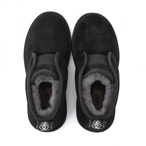 Ugg Neumel Flex Black