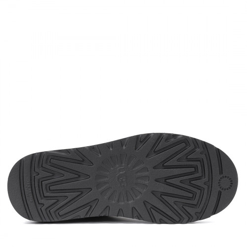 Ugg Neumel Flex Black