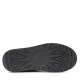 Ugg Neumel Flex Black