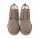 Ugg Neumel Flex Cappuccino