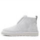 Ugg Neumel Flex Grey-Violet