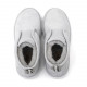 Ugg Neumel Flex Grey-Violet