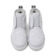 Ugg Neumel Flex Grey-Violet