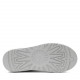Ugg Neumel Flex Grey-Violet